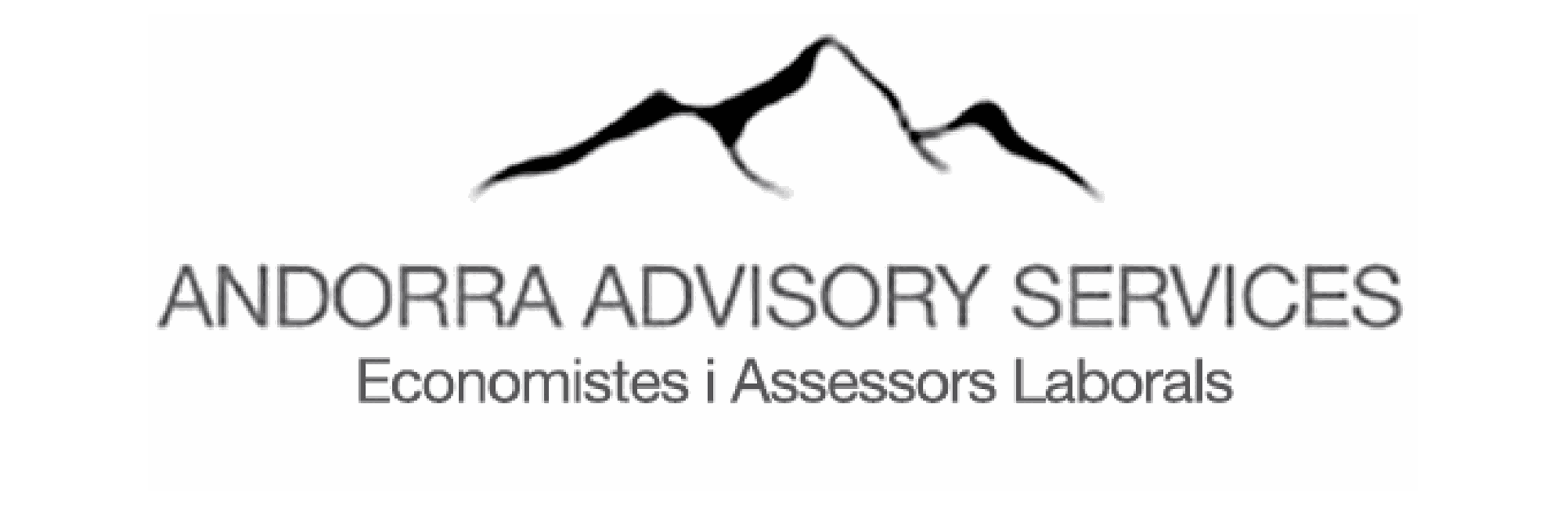 Andorra Advisory Services