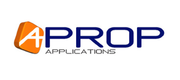 A prop Applications