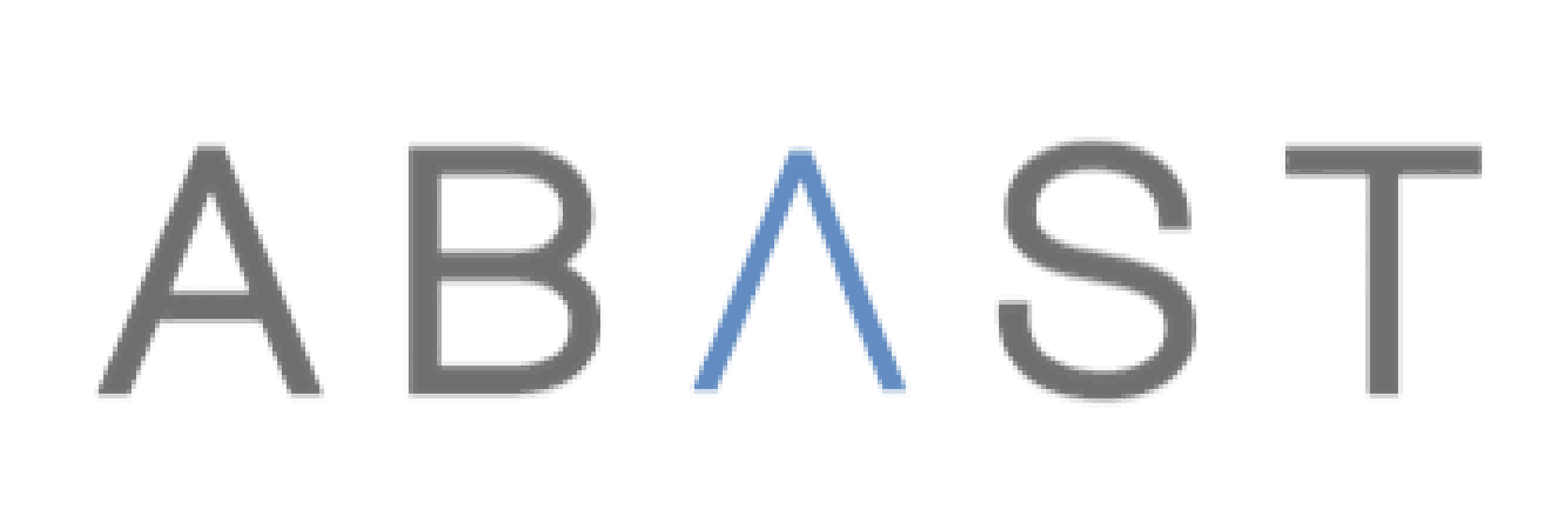 ABAST
