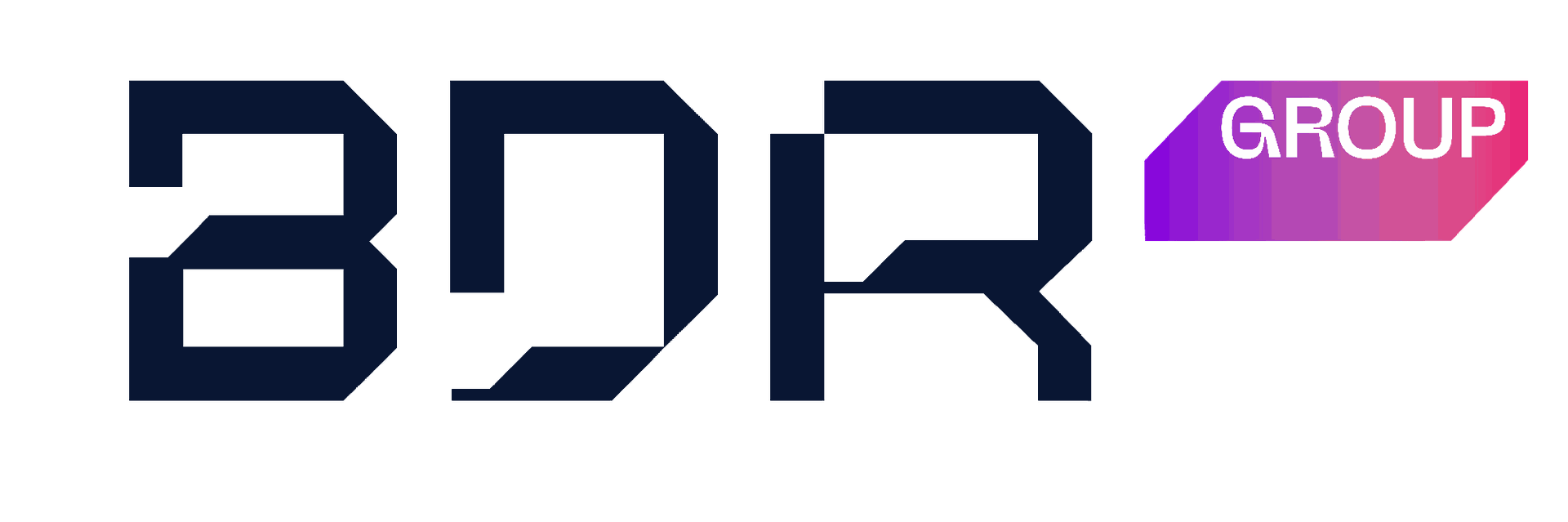 BDR Group