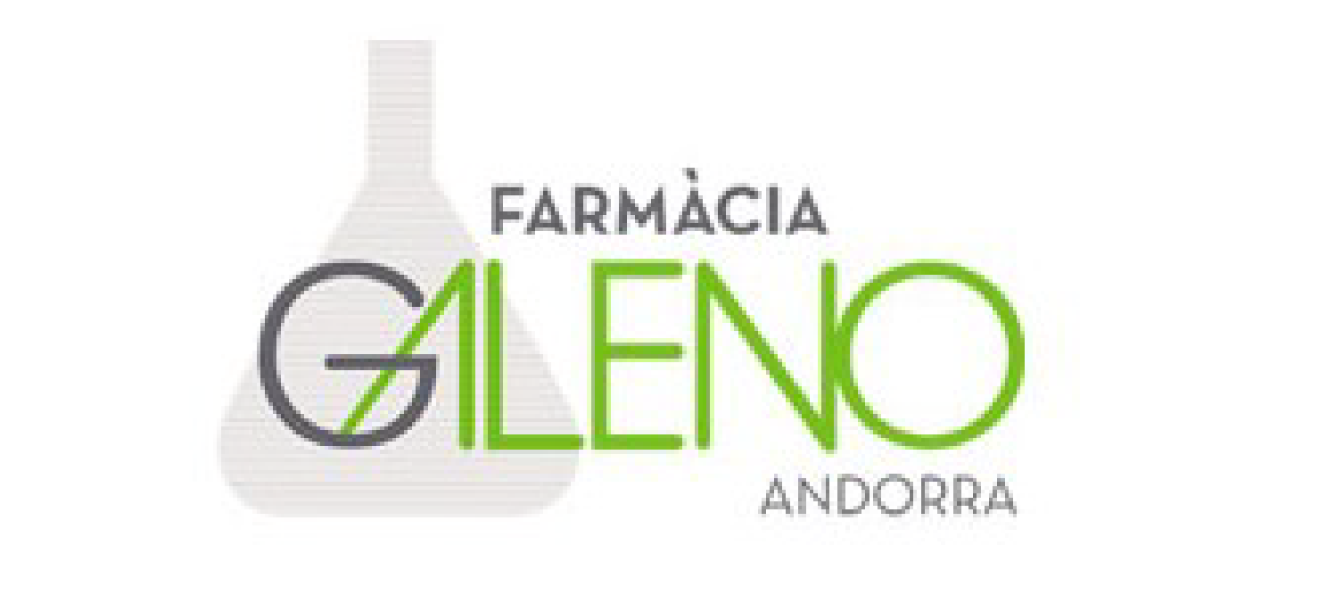 Farmàcies Galeno