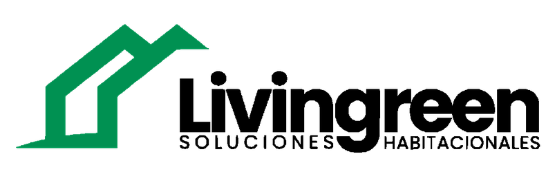 Livingreen