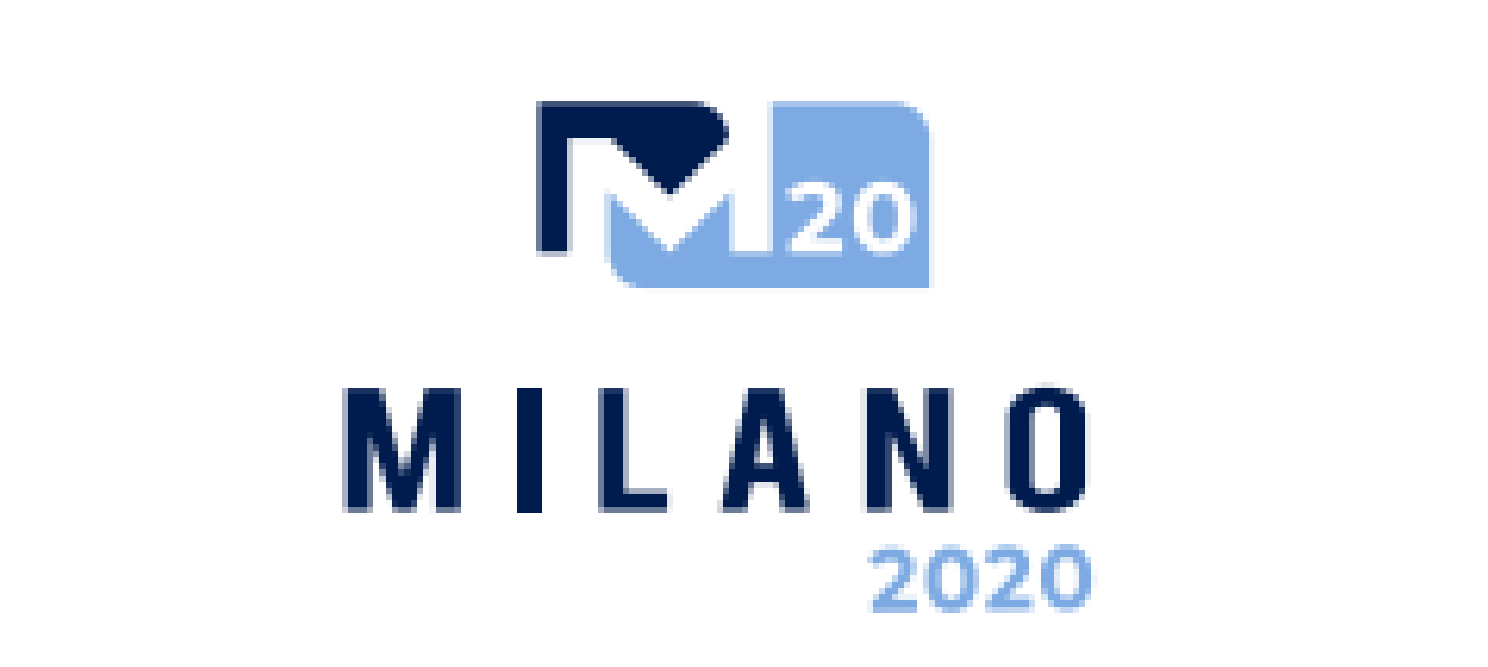 Milano 2020